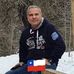 Maurice Moreau - Facebook