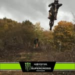 Maurice moreau - @moreau5617 - Instagram