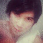 @mauricemoreaupicard71 - Instagram