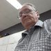 Maurice Morin - Facebook