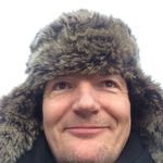 Maurice Morin - @maurice.morin.7399 - Instagram