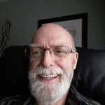 Maurice Morin - @morinmaurice - Instagram