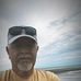 Maurice Morin - Facebook