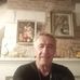 Maurice Morin - Facebook