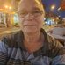 Maurice Morin - Facebook