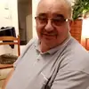 Maurice Morin - @maurice.morin4 - TikTok