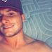 Maurice Morin - Facebook