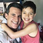 Maurice Morin - @mauricemorin6 - Instagram