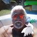Maurice Morin - Facebook