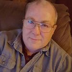 Maurice Morin - @maurice.morin.940 - Instagram