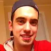 Maurice Morin - @user43949623 - TikTok