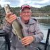 Maurice Morin - Facebook