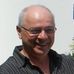 Maurice Morin - candidat élections du 15 juillet - Facebook