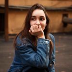 Maurice - @maurice_mortonnn - Instagram