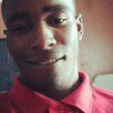 Maurice Darryl Morton - @theprince52morton - Instagram