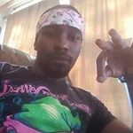 Maurice Darryl Morton - @maurice.morton - Instagram