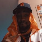 Maurice Darryl Morton - @lxxnk3yc_grxxv5200 - Instagram
