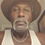 Maurice Martin - Facebook