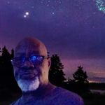 Maurice Morton - @maurice.morton.1426 - Instagram