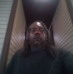 Maurice Morton - Facebook