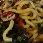 Maurice Morton - @lssacsnacks - Instagram