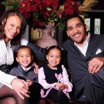 Maurice Morton For Congress - @mortonforcongress - Instagram