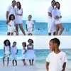 mauricegmorton - @mauricegmorton - TikTok