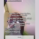 mauricemorton98@gmail.com - @mauricemorton98gmail.com3 - Instagram