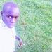 Collo K Murrey's - Facebook