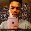 Maurice Murrell - @mauricemurrell - TikTok