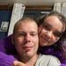 Mauricette Morel - Facebook