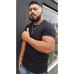 Paulo Muriell Moraes - Facebook