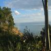 Maurice Arsenaultmax - @maurice.arsenault - TikTok