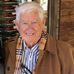 Maurice Nault - Facebook