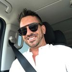 Maurice Nault - @mauricenault75 - Instagram