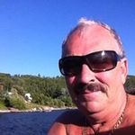 Maurice Nault - @mauricenault - Instagram
