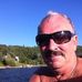 Maurice Nault - Facebook