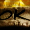 Maurice - @mauricekannnix - TikTok