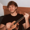 Maurice - @nurmaurice - TikTok