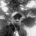 Maurice Patrick - Facebook