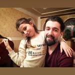 Maurice Patrick - @mauricepatrick29 - Instagram
