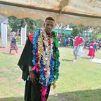 Maurice Patrick - Facebook