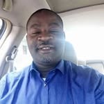 Maurice Patrick - @maurice.patrick.121 - Instagram