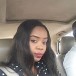 Maurice Patrick - @mauricepatrick2822 - Instagram