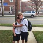 Maurice Patrick - @maurice.reilly.9 - Instagram
