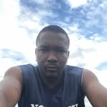 Maurice Patrick - @mauricepatrick67 - Instagram