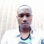 Maurice Patrick - Facebook