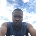 Maurice Patrick - Facebook