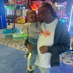 Maurice Patrick - @maurice.patrick.0530 - Instagram