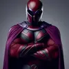 Maurice Patrick - @maurice.patrick51 - TikTok